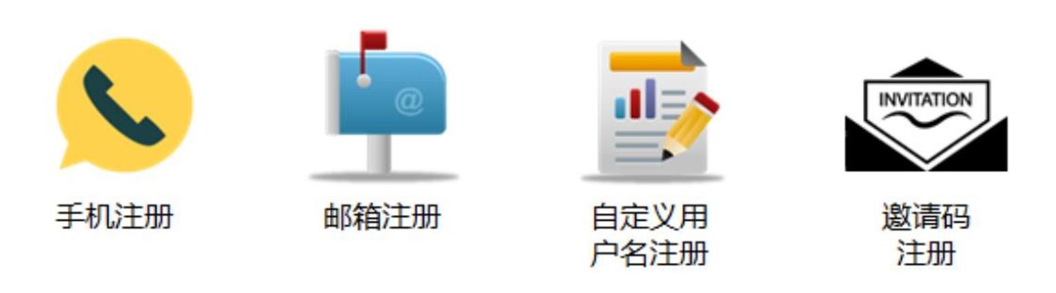 产品经理，产品经理网站